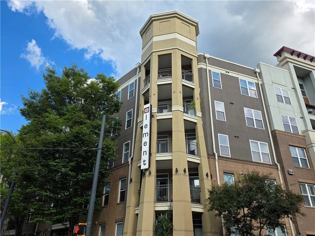 390 17th Street NW 3065, Atlanta, GA 30363