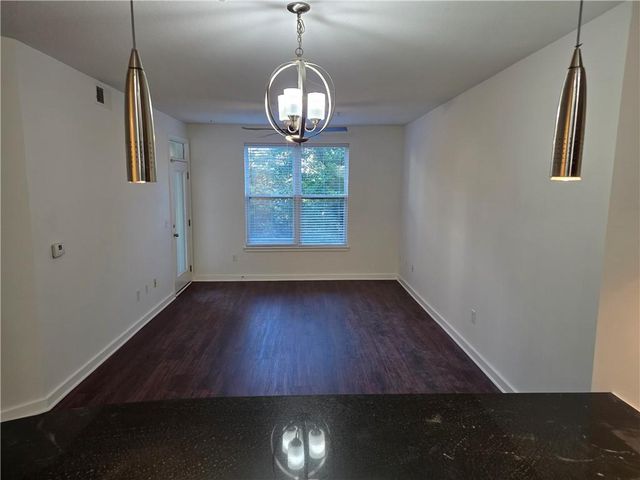 390 17th Street NW 3065, Atlanta, GA 30363