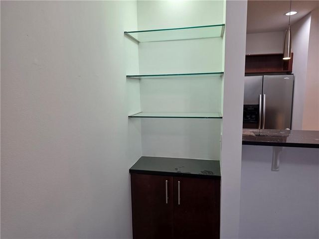 390 17th Street NW 3065, Atlanta, GA 30363