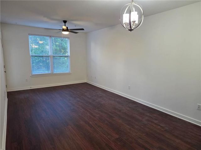 390 17th Street NW 3065, Atlanta, GA 30363