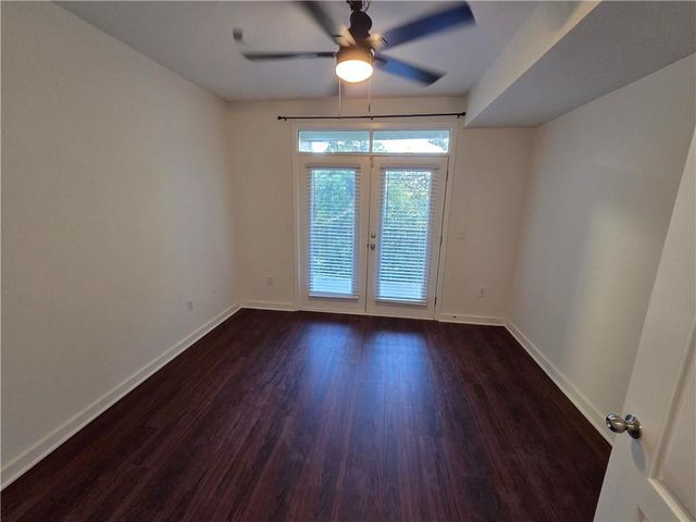 390 17th Street NW 3065, Atlanta, GA 30363