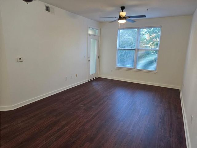 390 17th Street NW 3065, Atlanta, GA 30363