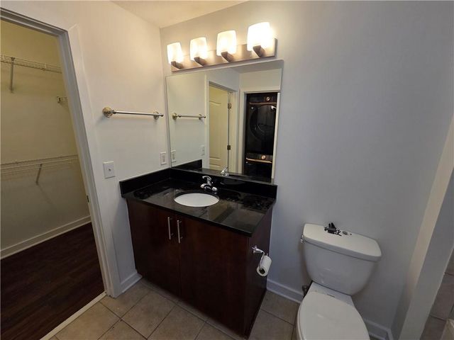 390 17th Street NW 3065, Atlanta, GA 30363