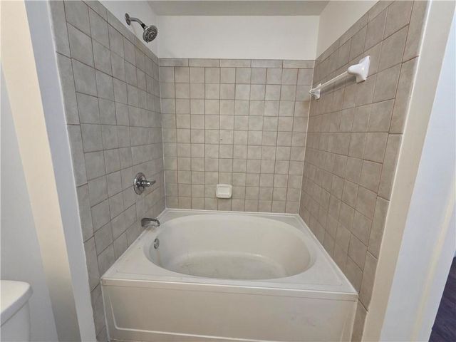 390 17th Street NW 3065, Atlanta, GA 30363