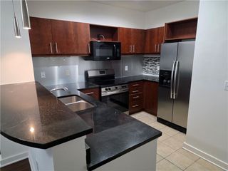 390 17th Street NW 3065, Atlanta, GA 30363