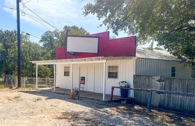 1833 W Highway 199 AZ, Sanctuary, TX 76082
