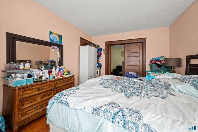 811 East Street, New Britain, CT 06051