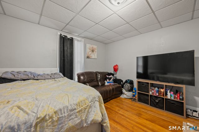 811 East Street, New Britain, CT 06051