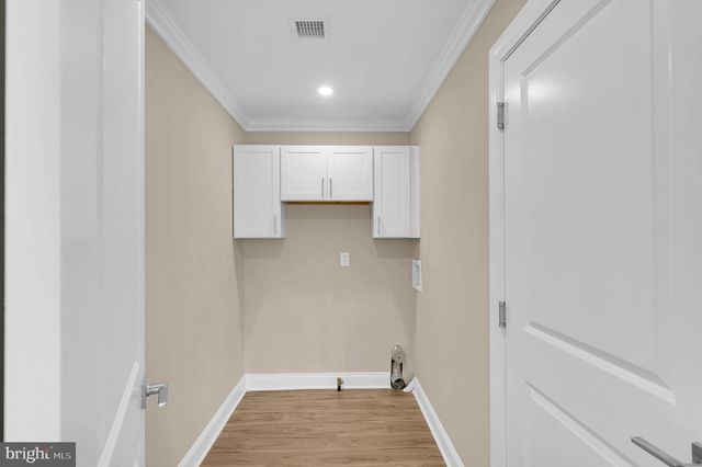 3 PEMBROKE LN, Toms River, NJ 08757