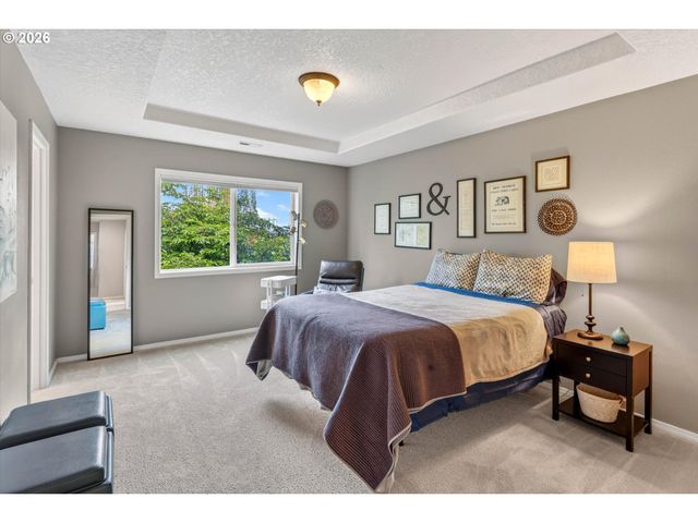 15410 Nw SWEETGALE Ln, Portland, OR 97229