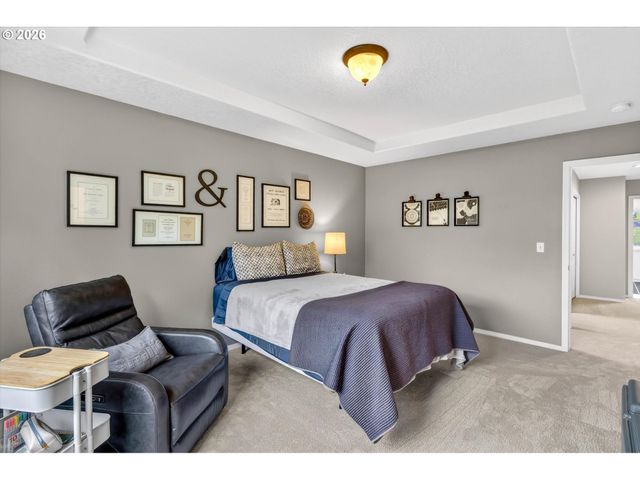 15410 Nw SWEETGALE Ln, Portland, OR 97229