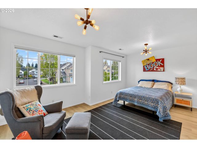 15410 Nw SWEETGALE Ln, Portland, OR 97229