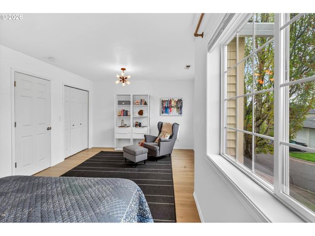 15410 Nw SWEETGALE Ln, Portland, OR 97229