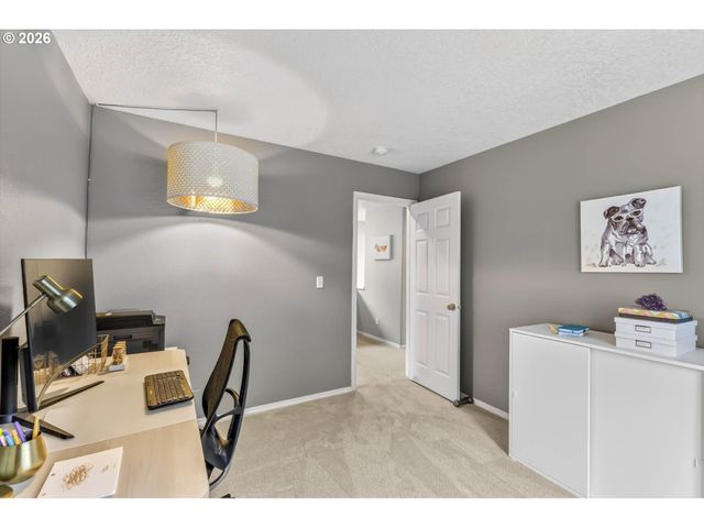 15410 Nw SWEETGALE Ln, Portland, OR 97229