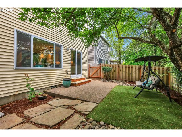 15410 Nw SWEETGALE Ln, Portland, OR 97229