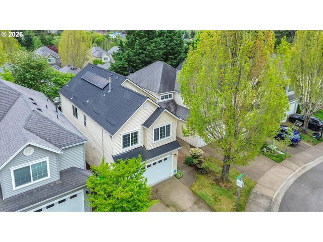 15410 Nw SWEETGALE Ln, Portland, OR 97229