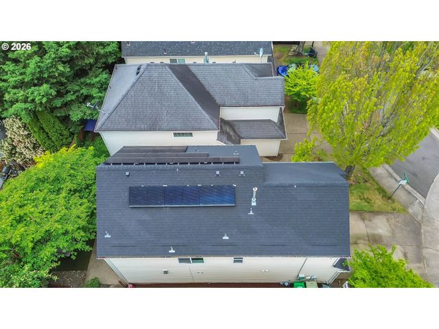 15410 Nw SWEETGALE Ln, Portland, OR 97229