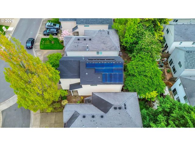 15410 Nw SWEETGALE Ln, Portland, OR 97229