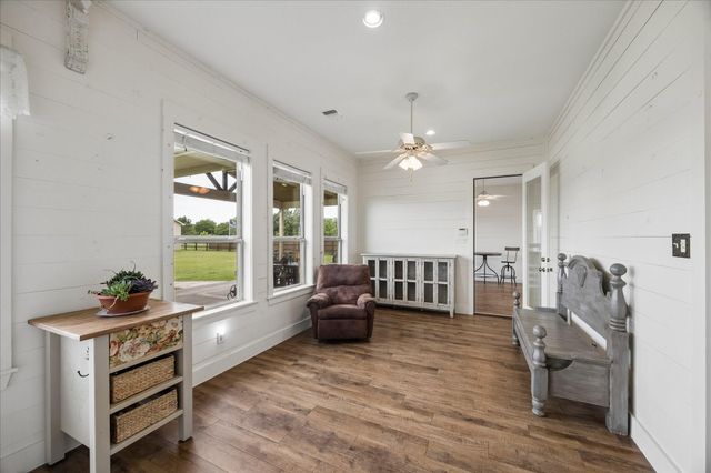 2135 Blue Jay Way, Pattison, TX 77423