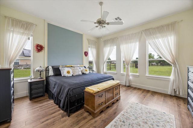 2135 Blue Jay Way, Pattison, TX 77423