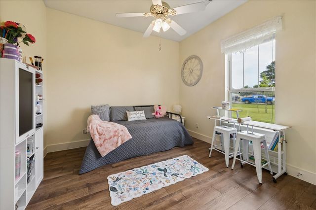 2135 Blue Jay Way, Pattison, TX 77423