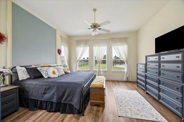 2135 Blue Jay Way, Pattison, TX 77423
