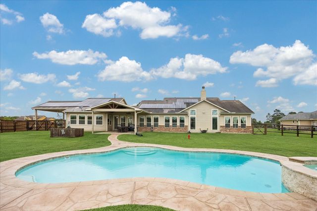 2135 Blue Jay Way, Pattison, TX 77423