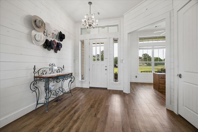 2135 Blue Jay Way, Pattison, TX 77423
