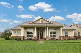2135 Blue Jay Way, Pattison, TX 77423