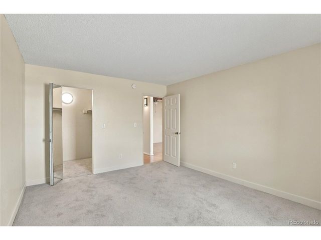 10150 E Virginia Ave 1-306, Denver, CO 80247