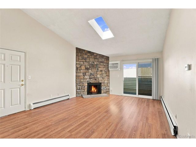10150 E Virginia Ave 1-306, Denver, CO 80247