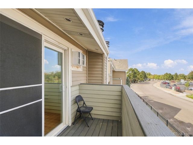 10150 E Virginia Ave 1-306, Denver, CO 80247
