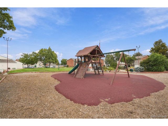10150 E Virginia Ave 1-306, Denver, CO 80247
