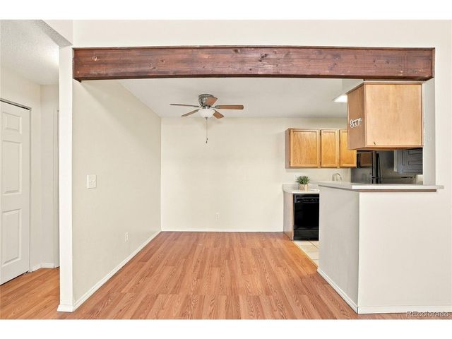 10150 E Virginia Ave 1-306, Denver, CO 80247