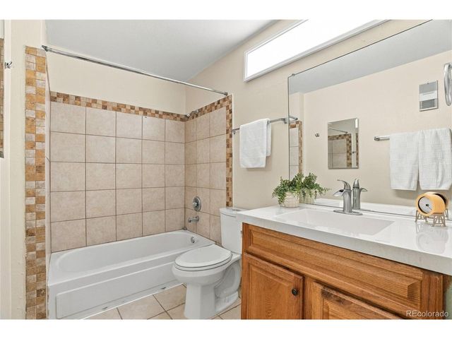 10150 E Virginia Ave 1-306, Denver, CO 80247