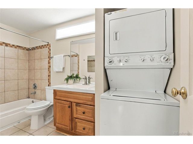 10150 E Virginia Ave 1-306, Denver, CO 80247