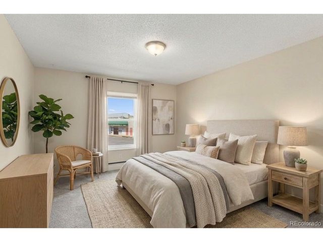 10150 E Virginia Ave 1-306, Denver, CO 80247