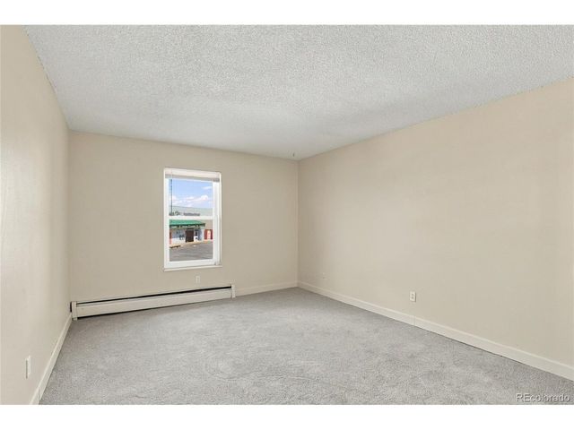 10150 E Virginia Ave 1-306, Denver, CO 80247