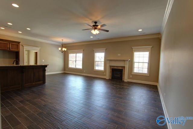 25970 Fieldstone Drive, Madison, AL 35756