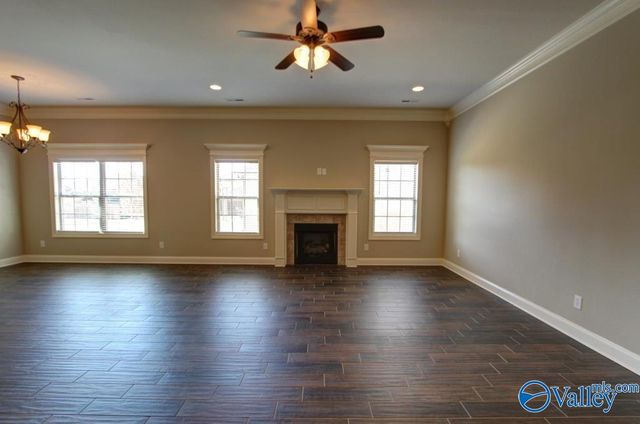 25970 Fieldstone Drive, Madison, AL 35756