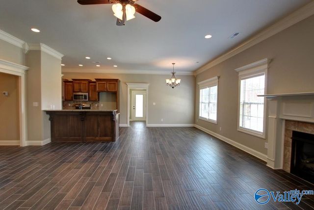 25970 Fieldstone Drive, Madison, AL 35756