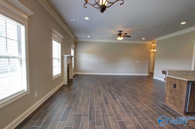 25970 Fieldstone Drive, Madison, AL 35756