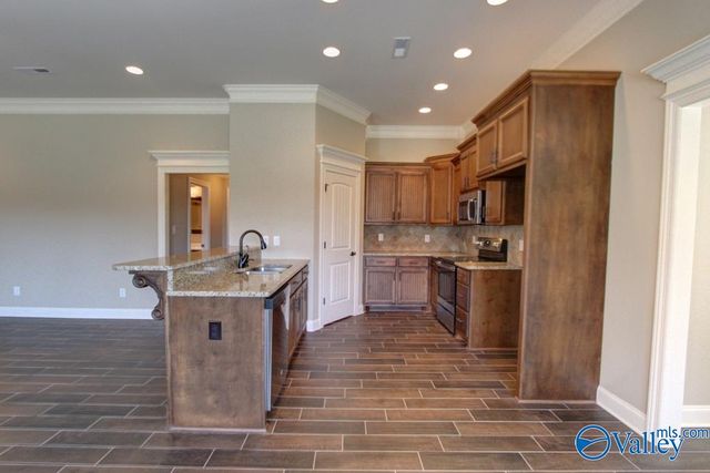 25970 Fieldstone Drive, Madison, AL 35756