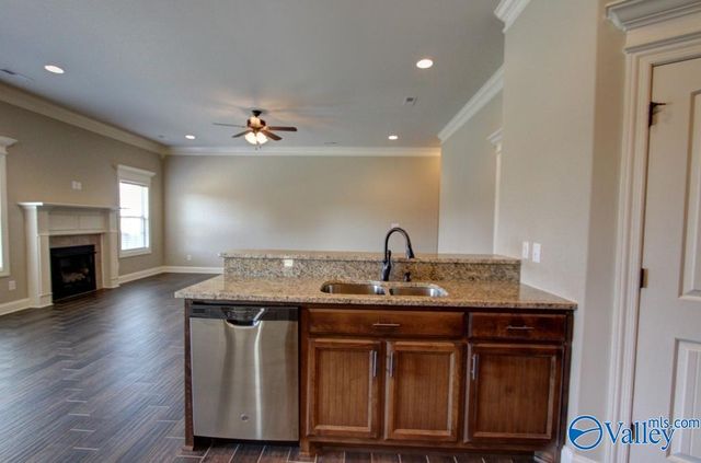 25970 Fieldstone Drive, Madison, AL 35756