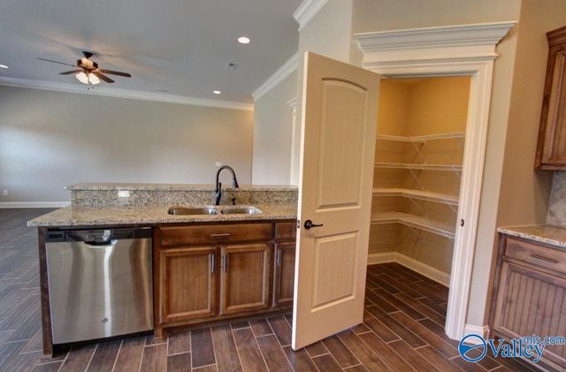 25970 Fieldstone Drive, Madison, AL 35756