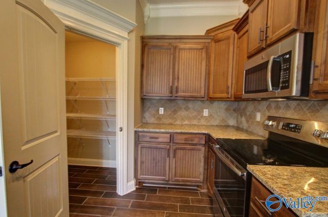 25970 Fieldstone Drive, Madison, AL 35756
