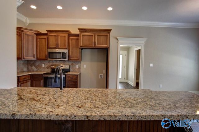 25970 Fieldstone Drive, Madison, AL 35756