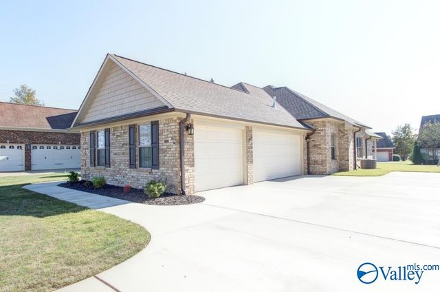 25970 Fieldstone Drive, Madison, AL 35756