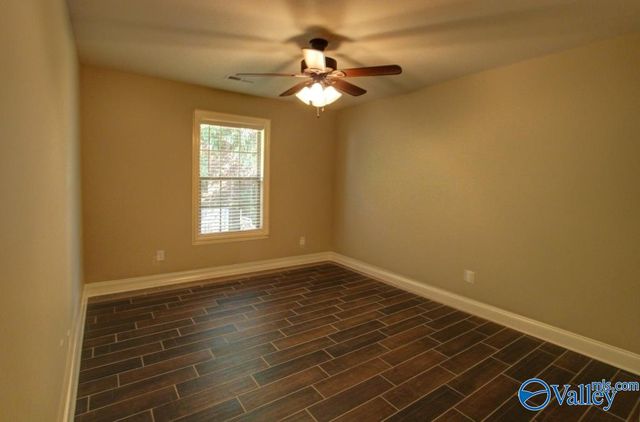 25970 Fieldstone Drive, Madison, AL 35756