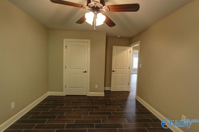 25970 Fieldstone Drive, Madison, AL 35756